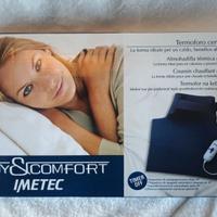 IMETEC Termoforo Cervicale