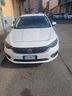 fiat-tipo-1-4-t-jet-120cv-gpl-5-porte-lounge