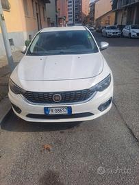 Fiat Tipo 1.4 T-Jet 120CV GPL 5 porte Lounge