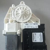 Alzacristalli Anteriore Audi A3 8P 3P.  8P0959801K