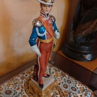 Porcellana Bruno Merli 