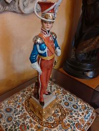 Porcellana Bruno Merli 