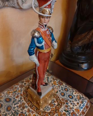 Porcellana Bruno Merli 