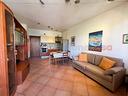 appartamento-desenzano-del-garda
