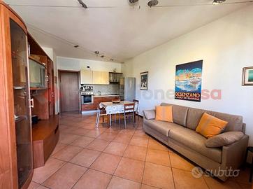 Appartamento Desenzano del Garda