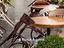 Immagine 9