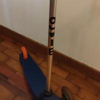 Monopattino Micro mini