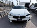 bmw-x2-xdrive18d-msport