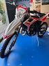 beta-rr-50-enduro-my-25-pronta-consegna
