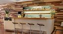 bar-jesolo-zona-pedonale