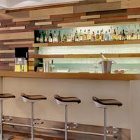 Bar jesolo zona pedonale