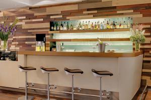 Bar jesolo zona pedonale