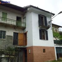 Trilocale - Saint-Nicolas