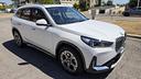 bmw-x1-sdrive-20i-xline