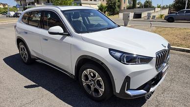Bmw X1 sDrive 20i xLine