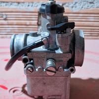 DELL'ORTO VHST 28 BS PER VESPA