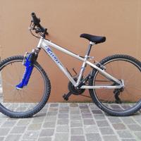 bici mtb