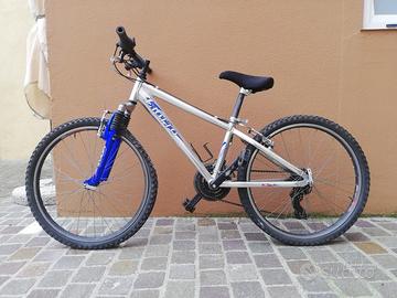 bici mtb