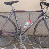 bicicletta corsa Vianelli