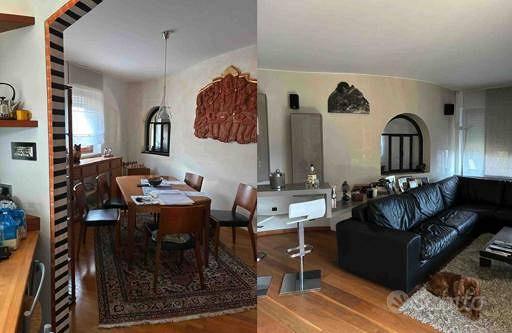 Appartamento – Marling - Marlengo - Vista 5