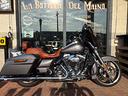 harley-davidson-flhx-street-glide-2014
