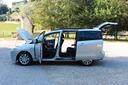 mazda-5-mazda5-7posti-mz-cd-16v-143cv-extra-luxury