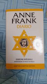 Anna Frank