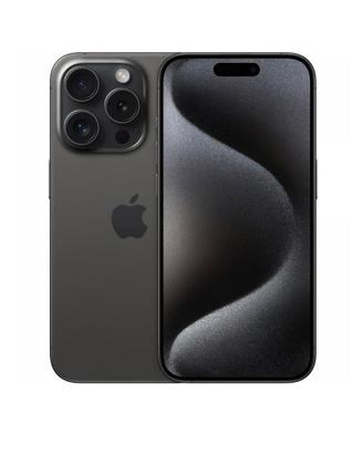 Iphone 15 Pro 256 GB