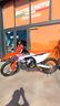 ktm-sx-f-250-ymy-24
