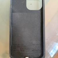 Powerbank cover iphone 12 pro mac RIBASSO