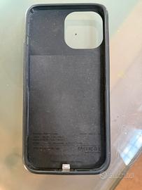 Powerbank cover iphone 12 pro mac RIBASSO