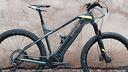 kettler-e-mtb-carbonio-500wh-mis-l