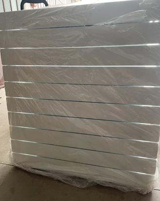 Termosifone FONDITAL