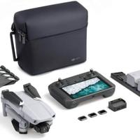 DJI Mavic Air 2 - Fly More Combo + SmartController