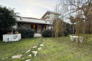 Rif.D06134| villa siracusa