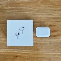 AirPods Pro 2 Lightning