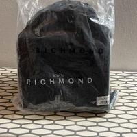 borsa donna RICHMOND nuova