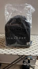 borsa donna RICHMOND nuova