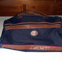 Borsa Vintage 