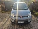 fiat-panda-1-0-firefly-s-s-hybrid-city-life