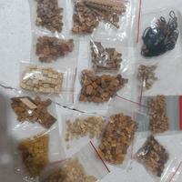 lotto bozelli bigotte modellismo navale 