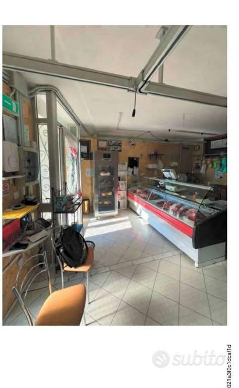 Immobile in asta di 45 m² a Gesualdo - Vista 3
