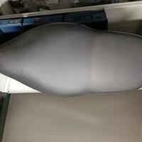 Sella Aprilia scarabeo 50 4T rifoderata