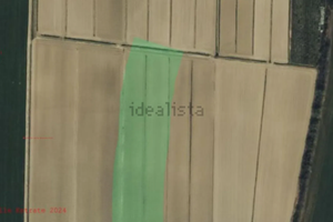 Terreno agricolo a Ceggia (Ve)