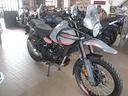 royal-enfield-himalayan-450