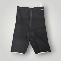 Pantaloncini Muta A Compressione Dimagranti