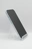 iphone-15-128gb-blu-garanzia-12-mesi