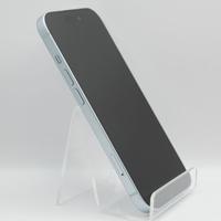 iphone 15 128gb blu garanzia 12 mesi
