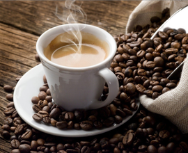Caffetteria/bar