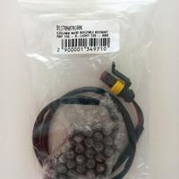 Sensore cavalletto Keeway RKF 125 - 91170N070100K